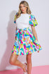 looking-so-sweet-mini-dress Flying Tomato-Sophia's StyleDRESSES-1